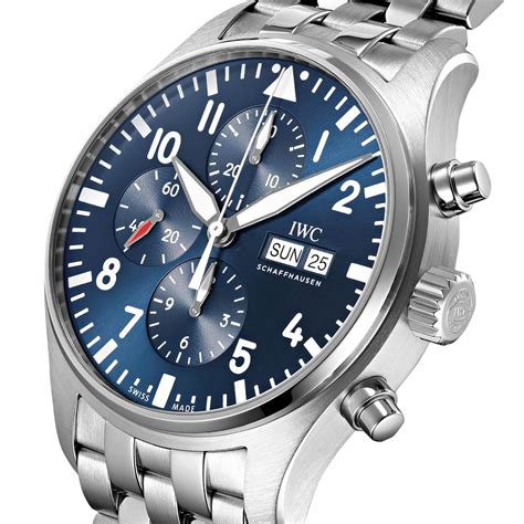 iwc 3777 09|le petit prince watch price.